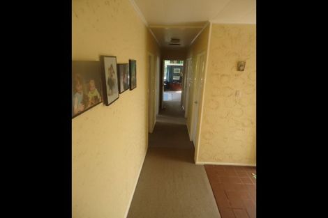 Photo of property in 17 Anderson Street, Putaruru, 3411