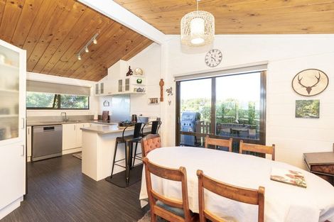 Photo of property in 9 Hatea Place, Dinsdale, Hamilton, 3204