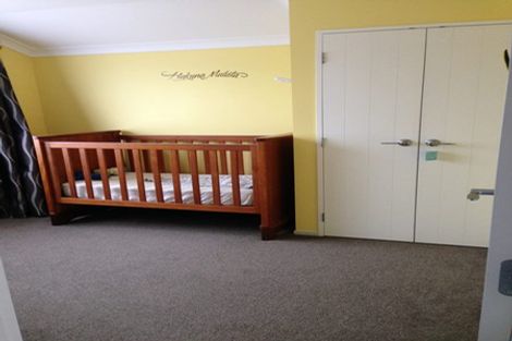 Photo of property in 73a Wellington Street, Pukekohe, 2120