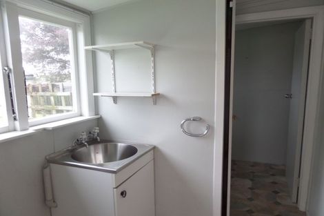 Photo of property in 52 Te Putu Street, Taupiri, 3721