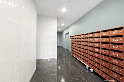 Photo of property in Aitken Street Apartments, 712/5 Aitken Street, Thorndon, Wellington, 6011