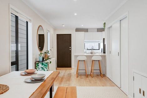 Photo of property in 12 Mata Lane, Stanmore Bay, Whangaparaoa, 0932