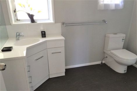 Photo of property in 67 Heybridge Street, Manurewa, Auckland, 2102