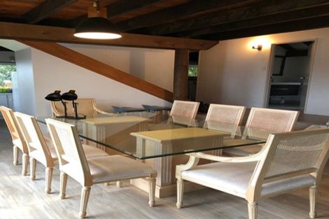 Photo of property in 2/20 Grand Drive, Remuera, Auckland, 1050