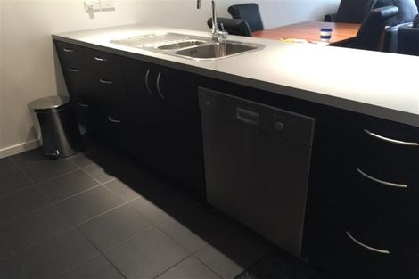 Photo of property in 4g/1 Hanson Street, Mount Cook, Wellington, 6021