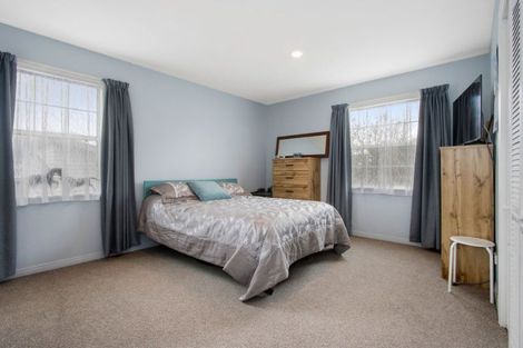 Photo of property in 36 Gilmour Street, Waihi, 3610