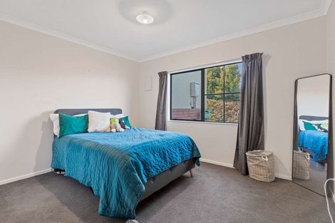 Photo of property in 51 Brymer Road, Grandview Heights, Hamilton, 3200