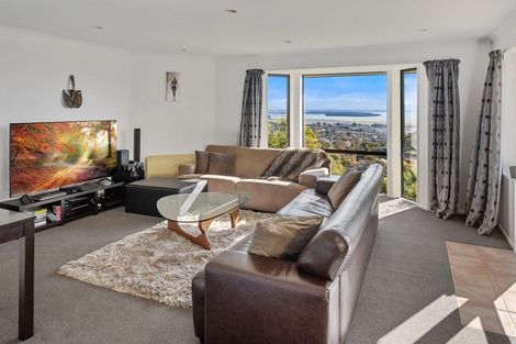 Photo of property in 70 Newman Drive, Enner Glynn, Nelson, 7011