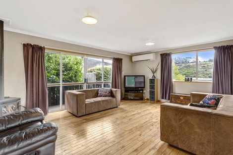 Photo of property in 217 Dalziel Road, Brockville, Dunedin, 9011