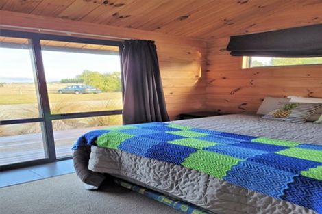 Photo of property in 27d Ramparts Road, Te Anau, 9679