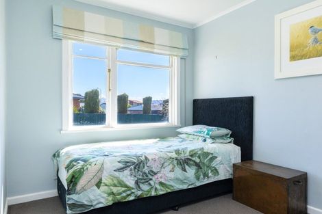 Photo of property in 226 Howick Road, Witherlea, Blenheim, 7201