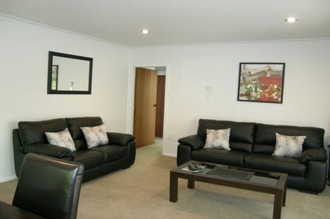 Photo of property in 1/94 Rugby Street, Merivale, Christchurch, 8014