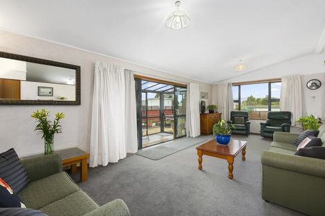 Photo of property in 69 Mcdonald Street, Mosgiel, 9024