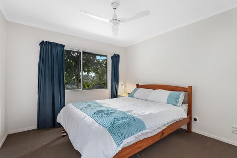 Photo of property in 22 Morepork Lane, Ngaruawahia, 3793