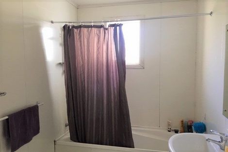 Photo of property in 324 North Road, North East Valley, Dunedin, 9010