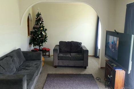 Photo of property in 9 Te Ahu Street, Kaitaia, 0410