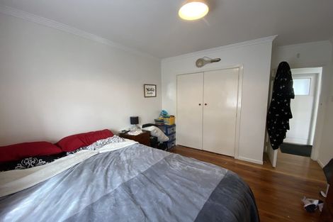 Photo of property in 1/572 Fergusson Drive, Trentham, Upper Hutt, 5018