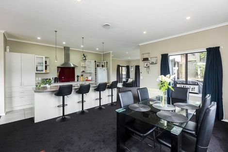 Photo of property in 131 Kirton Drive, Riverstone Terraces, Upper Hutt, 5018