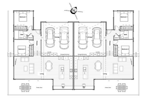 Photo of property in 7 Winifred Way, Belmont, Lower Hutt, 5010