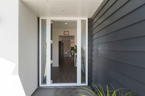 Photo of property in 82 Harakeke Drive, Wharewaka, Taupo, 3330