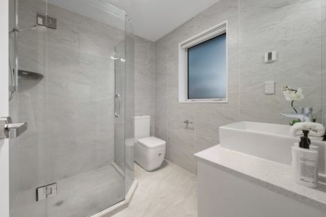 Photo of property in 50 Cirrus Way, Ranui, Auckland, 0612