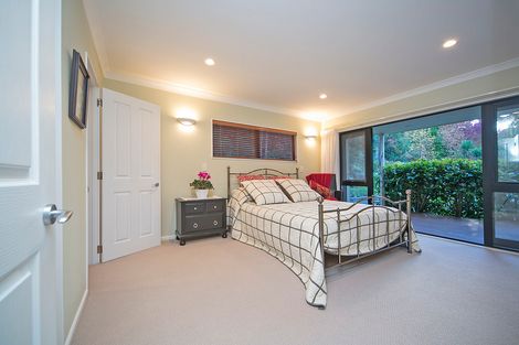 Photo of property in 182b Forest Hill Road, Waiatarua, Auckland, 0612