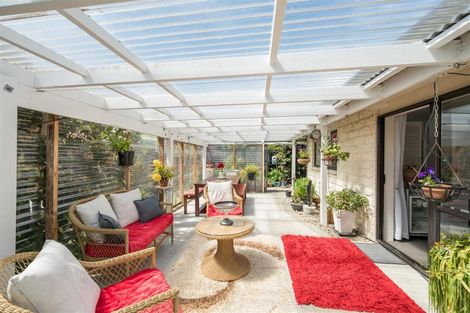 Photo of property in 11b Aldinga Avenue, Stoke, Nelson, 7011