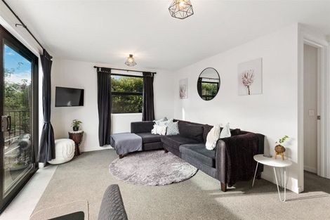 Photo of property in 11 Violet Way, Lower Shotover, Queenstown, 9304