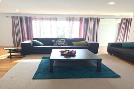Photo of property in 186b Carrington Road, Mount Albert, Auckland, 1025