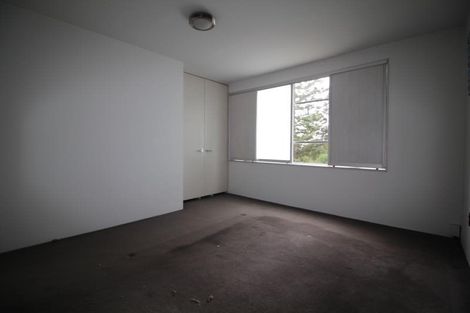 Photo of property in 9/25 Day Street, Auckland Central, Auckland, 1010