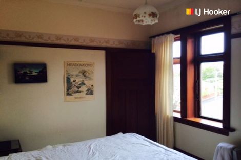 Photo of property in 23 Falkland Street, Maori Hill, Dunedin, 9010