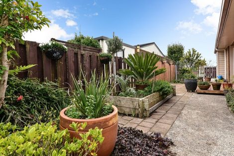 Photo of property in 16 Mcmeekan Avenue, Chartwell, Hamilton, 3210