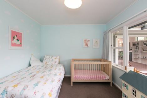 Photo of property in 17 Brookvale Road, Havelock North, 4130