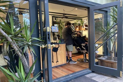 Photo of property in 502 High Street, Motueka, 7120