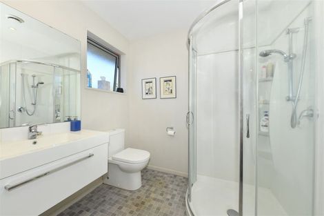 Photo of property in 57c Sabys Road, Halswell, Christchurch, 8025