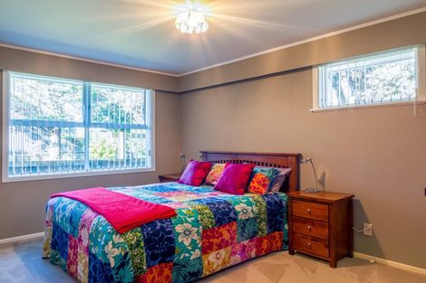 Photo of property in 24 Rambler Drive, Whakatane, 3120