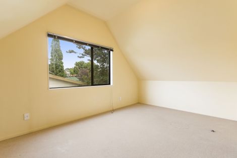 Photo of property in 24b Manson Street, Gate Pa, Tauranga, 3112