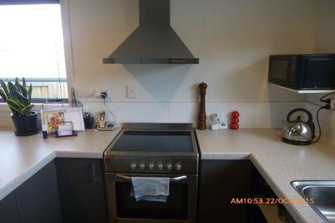 Photo of property in 21 Fairfax Crescent, Pyes Pa, Tauranga, 3112