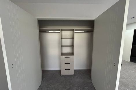 Photo of property in 41b Gracechurch Drive, Flat Bush, Auckland, 2016