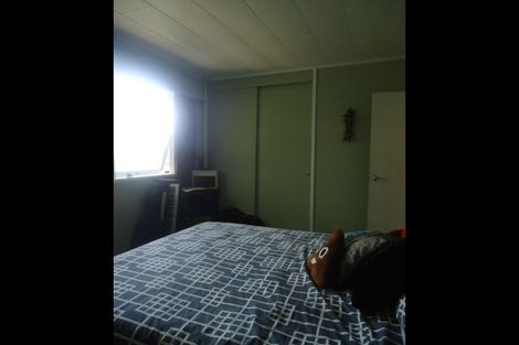 Photo of property in 17 Anderson Street, Putaruru, 3411