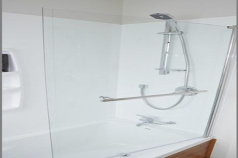 Photo of property in 205 Innes Road, St Albans, Christchurch, 8052