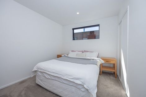 Photo of property in Northlake, 6 Gowanbrae Lane, Wanaka, 9305