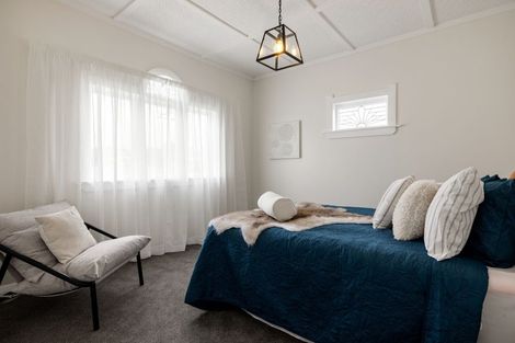 Photo of property in 17 Hinau Street, Maeroa, Hamilton, 3200