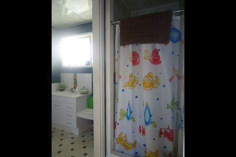 Photo of property in 17 Anderson Street, Putaruru, 3411