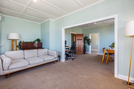 Photo of property in 38 Buckingham Street, Melrose, Wellington, 6023