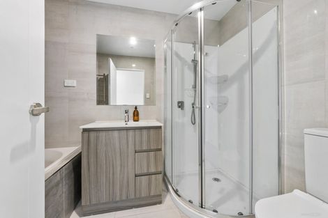 Photo of property in 2/46 Te Kanawa Crescent, Henderson, Auckland, 0610