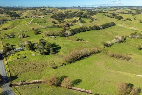 Photo of property in 174 Stoney Creek Road, Kaukapakapa, 0873
