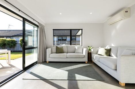 Photo of property in 23 Kingdon Street, Leamington, Cambridge, 3432