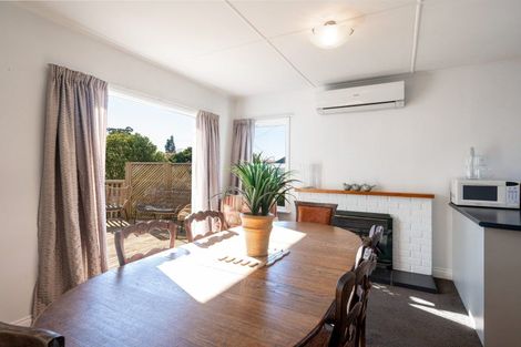 Photo of property in 18 Hunt Street, Richmond, 7020