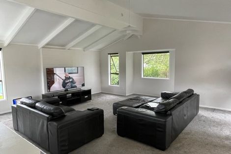 Photo of property in 4 Motuora Road, Manly, Whangaparaoa, 0930